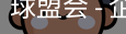 球盟会
